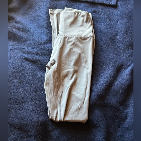 NVGTN signature leggings - Picture 8 of 8